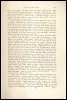 [Click to enlarge]
